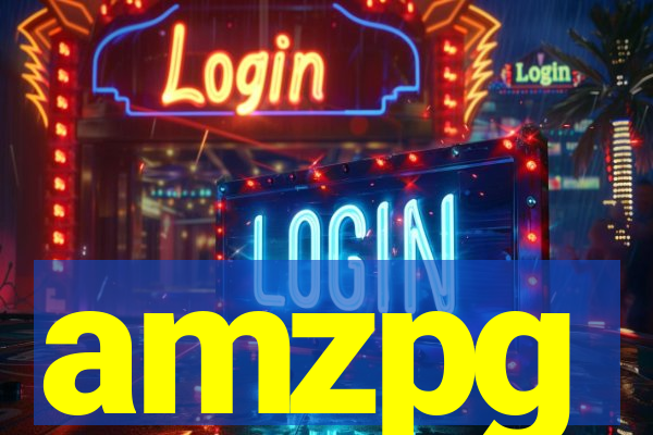 amzpg