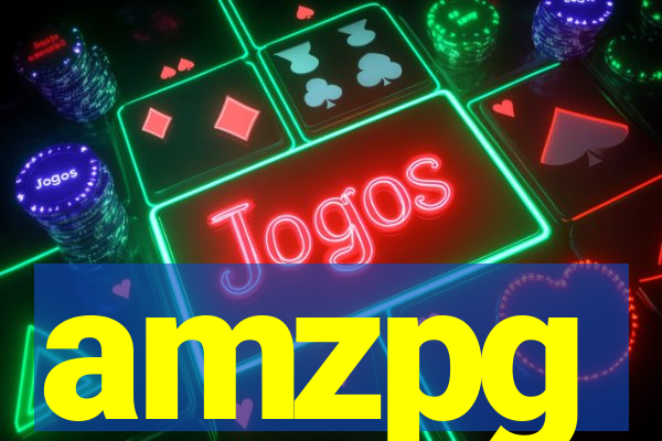 amzpg