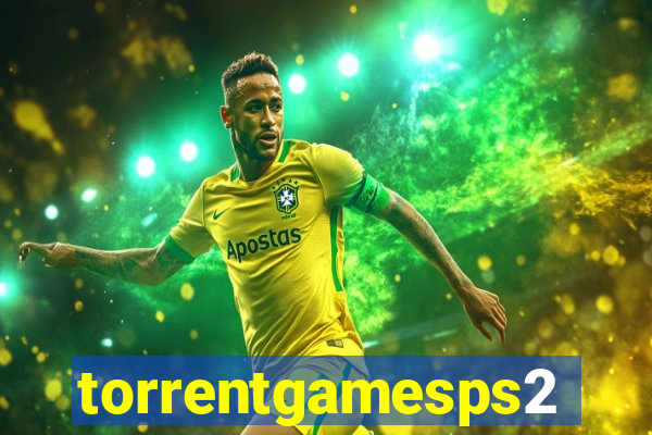 torrentgamesps2