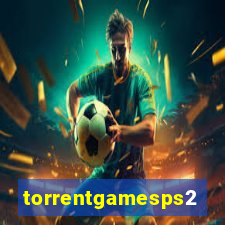 torrentgamesps2