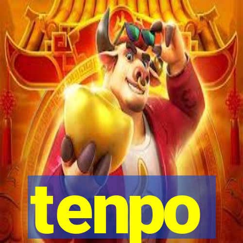 tenpo