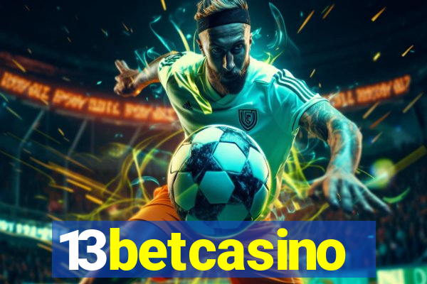 13betcasino