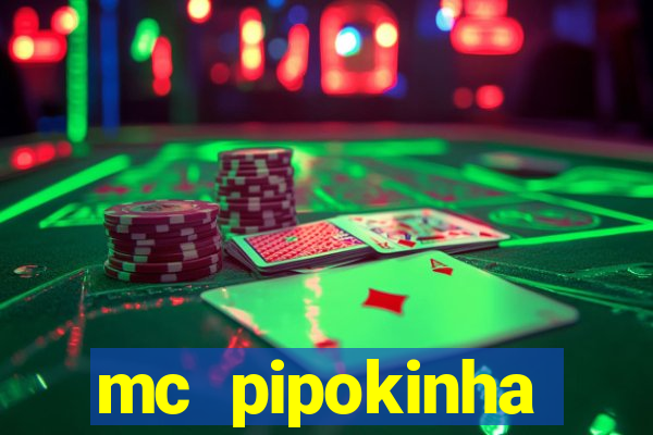 mc pipokinha privacy video