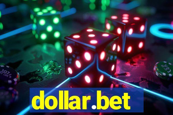 dollar.bet