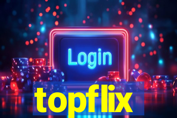 topflix