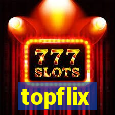 topflix