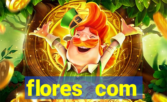 flores com significados tristes