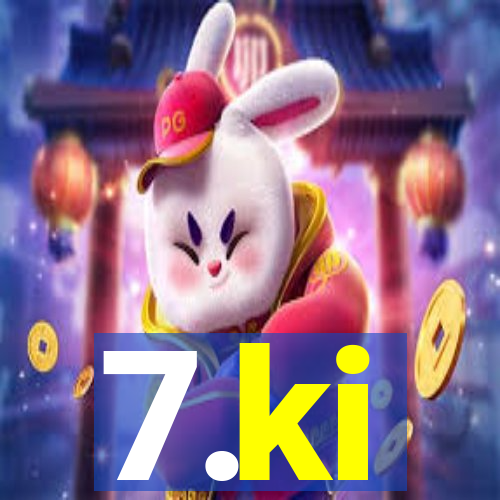 7.ki