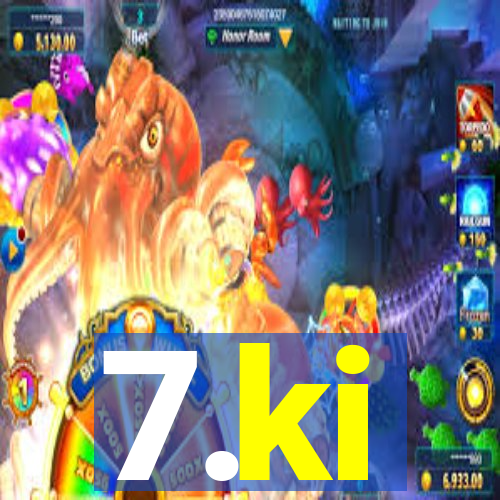 7.ki