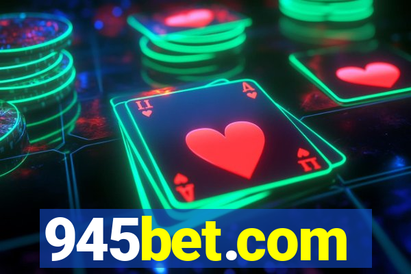 945bet.com