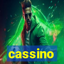 cassino internacional online