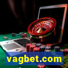 vagbet.com