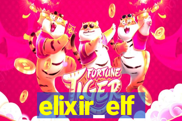 elixir_elf