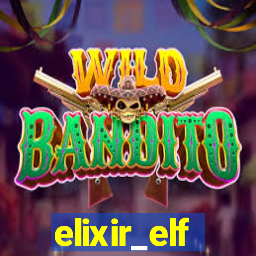 elixir_elf