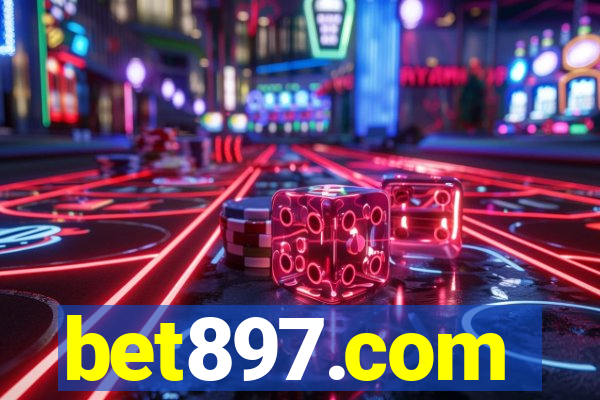 bet897.com