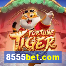 8555bet.com