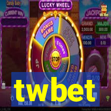 twbet