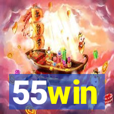 55win