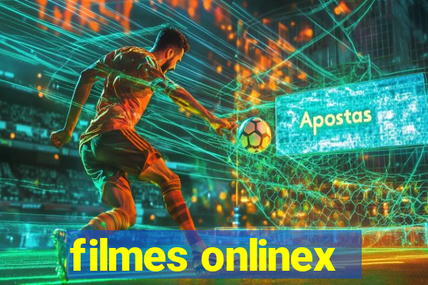 filmes onlinex