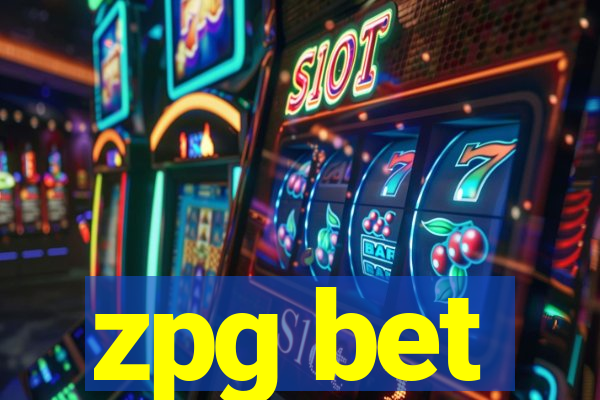 zpg bet