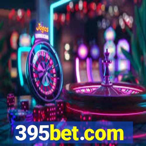 395bet.com