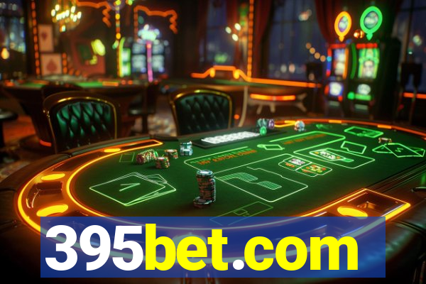 395bet.com