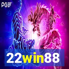 22win88