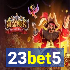 23bet5