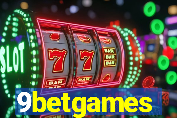 9betgames