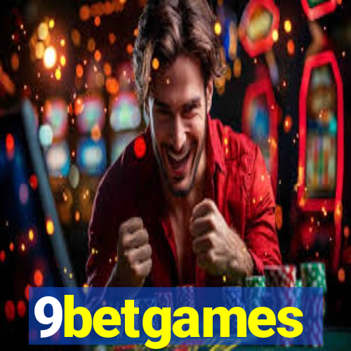 9betgames