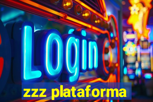 zzz plataforma