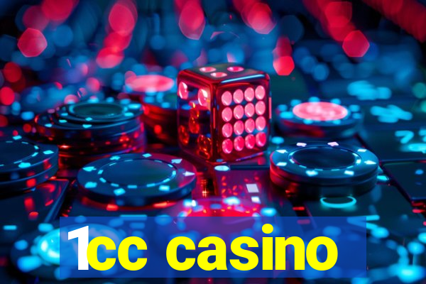 1cc casino