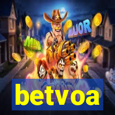 betvoa