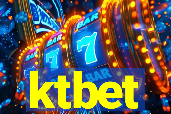 ktbet