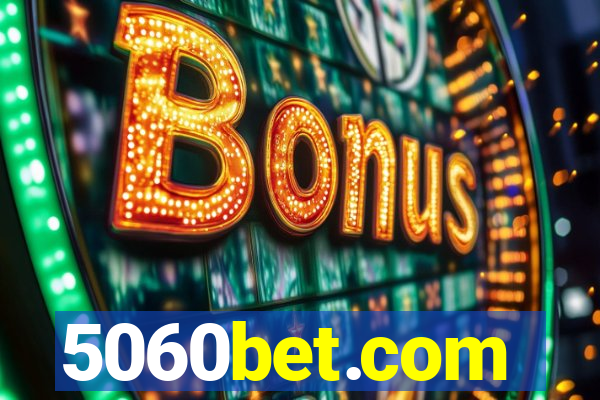 5060bet.com