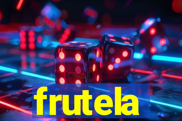 frutela