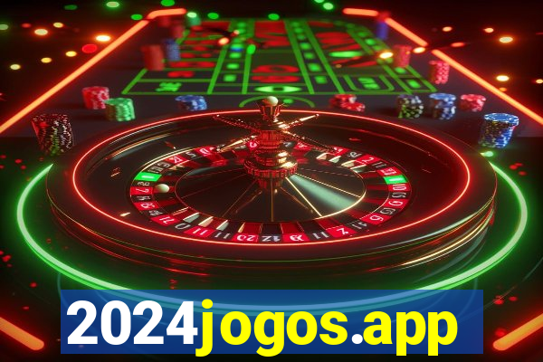 2024jogos.app