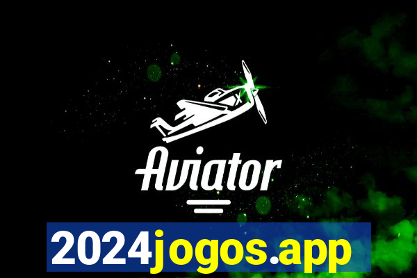 2024jogos.app