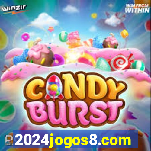 2024jogos8.com