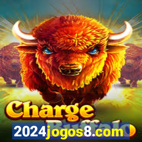 2024jogos8.com