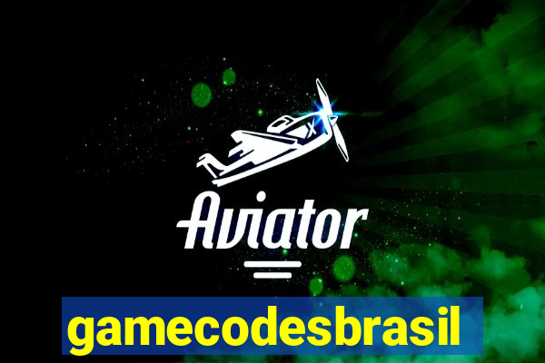 gamecodesbrasil