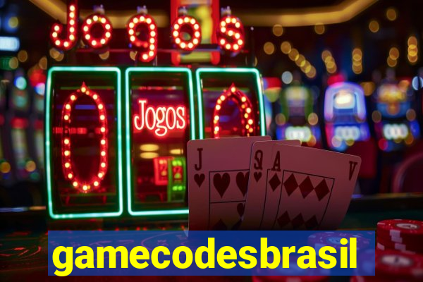 gamecodesbrasil