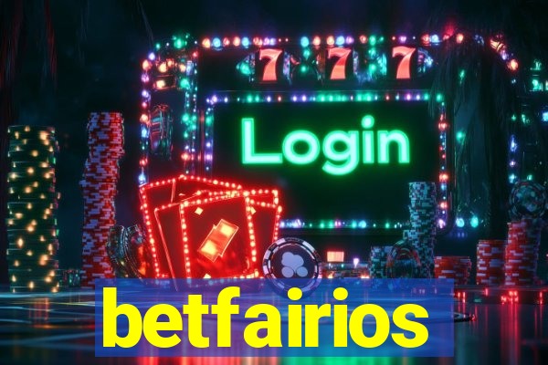 betfairios