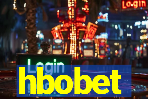 hbobet