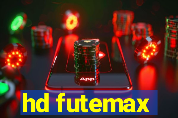 hd futemax