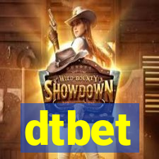 dtbet