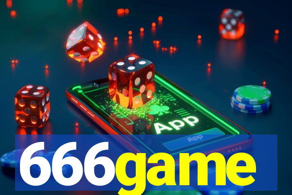 666game