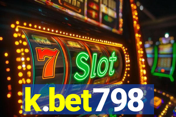 k.bet798