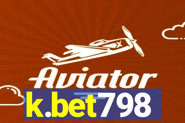 k.bet798