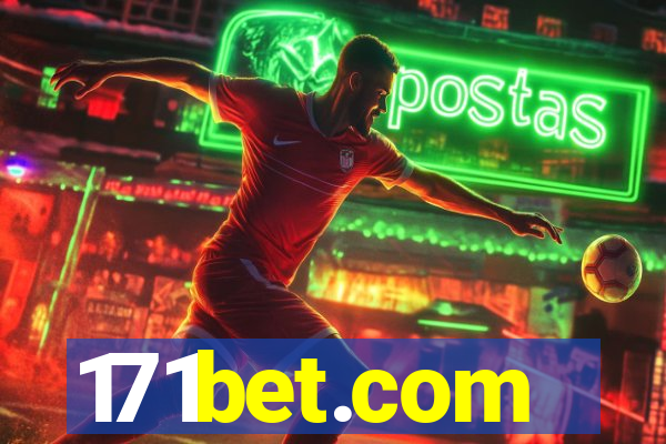 171bet.com